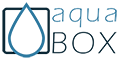 AquaBox Logo